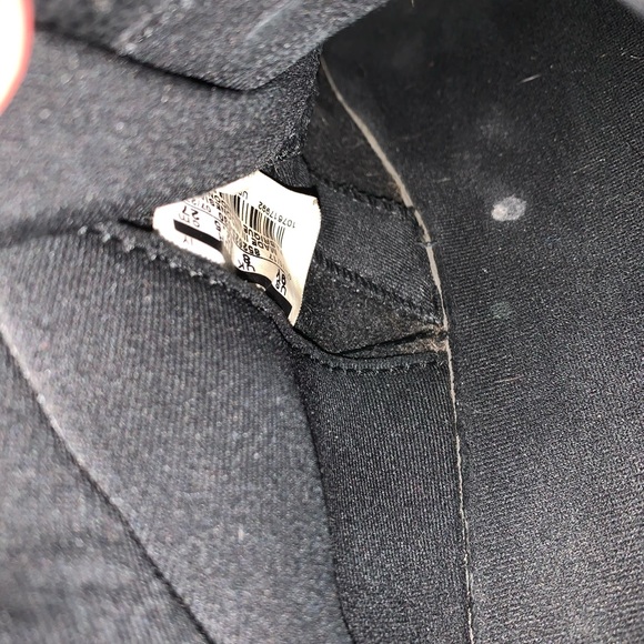 Jordan 11 heiress - Picture 5 of 5